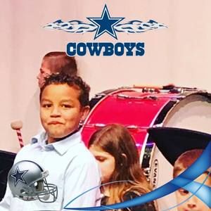 Meet your Posher, Unique